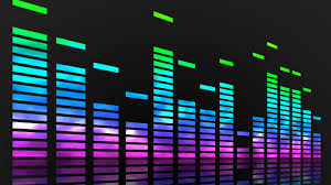 LossLess Audio