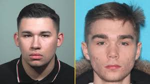 Edward Tomic, Author at The Maine Wire