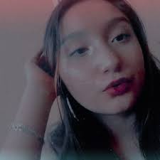 Dulce Cervantes (@dulce_cervantes12) • Instagram photos and videos