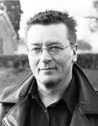 Garry Roberts's Instagram, Twitter & Facebook