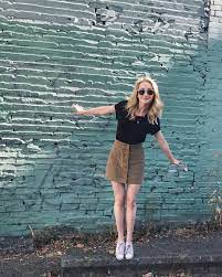  Pin On Emily Tennant