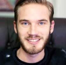 Allen Farrington, Author at Minding The Campus