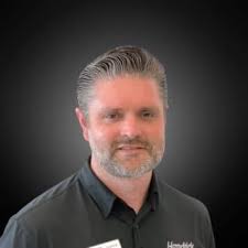 Hendrick Chevrolet Cary Staff