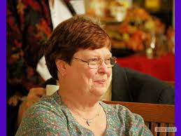 2016 Distinguished Alumni