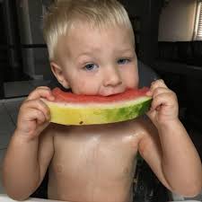 Remember in DeLeon when: