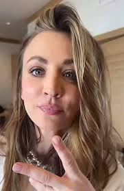 Do you still love me, because am always thinking about you ❤️❤️❤️. If you  still love me Send massage let me prove to you that I'm real . Massage me  directly https://t.me/kaleycuocofa |