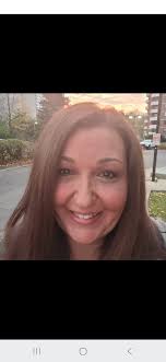 The Hardest Lessons a Woman Will ever Taught You..