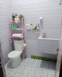 Pin By Sanaa Bounafaa On House Plan Ideas Home Room Design Bathroom Design Small Bathroom Decor