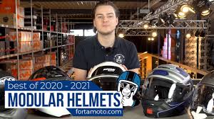 Find best cheap prices on half face, full face and motorcycle helmets on sale for men and women with fast shipping and easy returns. Motorcycle Helmets Worldwide Shipping Fortamoto