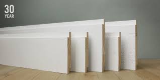 Full video coming soon.p l e a s e s u b s c r i b e ! Shiplap Boards Protected With A 30 Year Warranty Windsorone