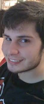 Jordan Isenhour Obituary (2011)