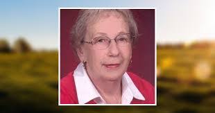 Loretta Kirkpatrick's Instagram, Twitter & Facebook