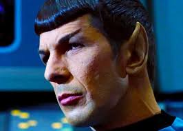 Hulk's New Villain Finally Revealed in Comic Sneak Peak