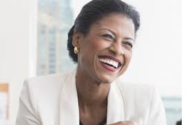 Business Premier Money Market