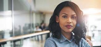 Located in the center of the memphis metro area poplar @ 240, our salon has become the premiere destination for natural looking hair color in the. Beauty Jobs Barber Jobs Beauty Cast Network