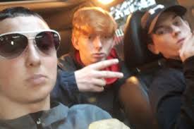 Top 10 Liverpool judges' put-downs and sentencing…