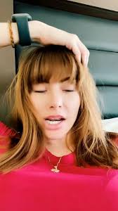 Hay que poner atención la verdad! Jajajajaja… #humor #elviamarti