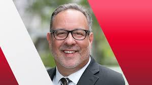 People in the news, July 29