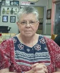 Teresa Rector's Instagram, Twitter & Facebook