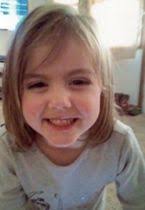 Skylar Danielle Shellstrom (2012-2016)