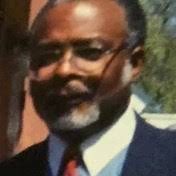 Ricks Family Obituaries