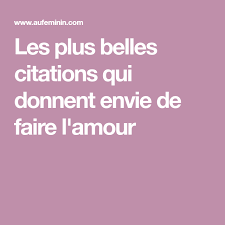 Epingle Sur Bb