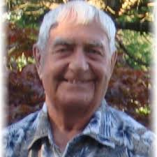 Blenheim Funeral Home Obituaries Page 118