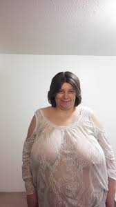 Gee Something Makgob (@glengeemk)  X