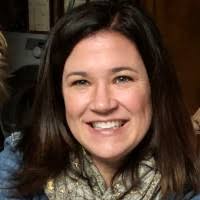 200+ "Langtry" profiles