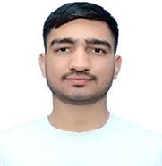 CSIR NET/JRF TOP RANKERS 2023