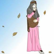 Wanita berhijab gambar kartun muslimah cantik terbaru 2019 gambar kartun muslimah cantik berhijab animasi bergerak di 2020. 99 Gambar Kartun Muslimah Cantik Keren Gaul Dan Kekinian