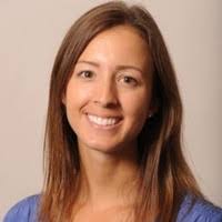 20+ "Beth Kerwin" profiles