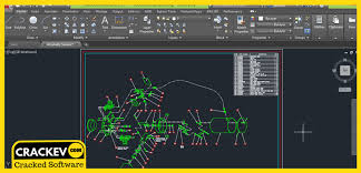Autocad 2013 Crack 32 64 Bit Xforce Keygen Download Crackev