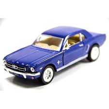 Image result for Guardsman Blue 1964 Mustang