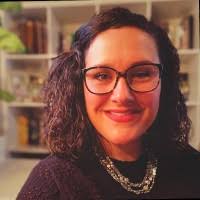 40+ "Zoller" profiles