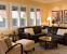 Brown Sectional Living Room Design Ideas
