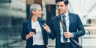 Anreden in der höflichkeitsform werden immer großgeschrieben: Sie Und Sie Deutsch Perfekt