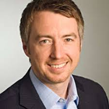 Sean Ebert's Instagram, Twitter & Facebook