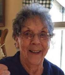 Doris S. Lowe Obituary (2022)