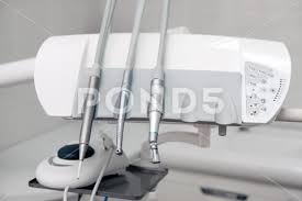Download Closeup Of A Modern Dentist Tools Stock Photos Ad Dentist Modern Closeup Photos Stock Photos Dentist Modern