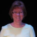 SSF Honors 2010 Teachers of the Year