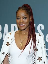 Exceptional to normal braids, it demands a distinctive style of braiding as it demands to add hair continuously into a single cornrow. Braids Twists From Crochet And Box Braids To Dutch And Ghana