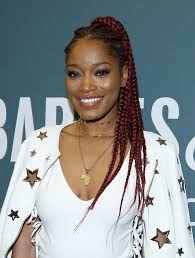 These latest hairstyles will make you look beautiful and very attractive. Braids Twists From Crochet And Box Braids To Dutch And Ghana