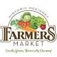 McKinney Farmers Market event in McKinney, TX