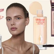 Clare Stephenson Senior Beauty Ecommerce Writer