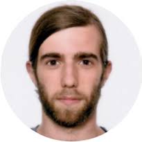 El PSC amenaça de nou el patrimoni natural de Gavà amb el Pla urbanístic de  Ponent