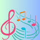 Tunes & Tales event image