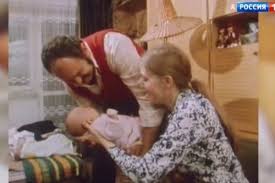 Анна герман (полное — анна виктория герман) родилась 14 февраля 1936 года в ссср, в г. Pocarapala Lico Chtoby Ee Ne Uznavali V Bolnice Kak Zhila Anna German Posle Avtokatastrofy Starhit Ru