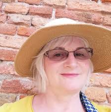 Teresa Dalton's Instagram, Twitter & Facebook