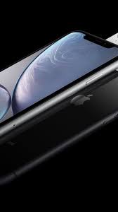 Wallpaper Iphone Xr White Black 5k Smartphone Apple September 2018 Event Hi Tech 20348 Give your mobile phone an epic makeover with these black & white wallpapers and lockscreens!